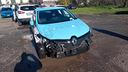 renault-clio-tce-100-cv-gpl-5-porte-equilibre-auto