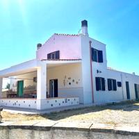 Casa Vacanza Carloforte