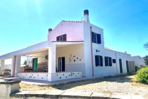 Casa Vacanza Carloforte