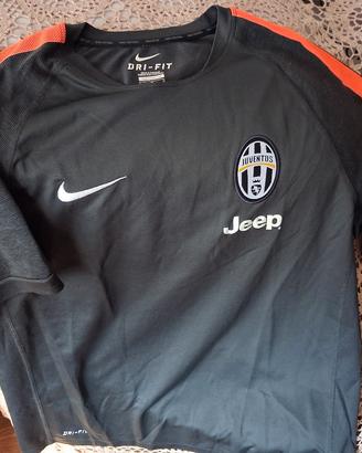 Maglia calcio Nike/Juventus