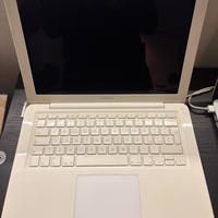 Apple MacBook 13" 2010