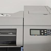 Plotter HP DesignJet 500 funzionante