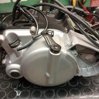 Cagiva Mito sp525 motore volano