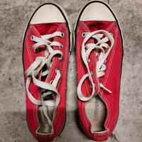 Converse All Star basse 34