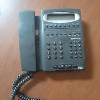 telefono urmet