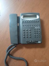 telefono urmet