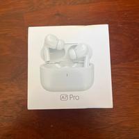 EarPods A7 Pro