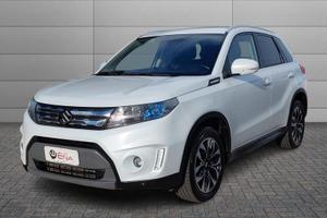 Suzuki Vitara 1.6 ddis V-Top s&s 4wd allgrip