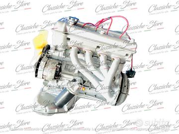 Motore Alfa Romeo GT 1750 Veloce AR00548