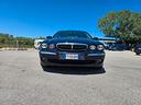 jaguar-x-type-2-5-v6-24v-cat