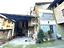 Immagine 26