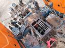 cambio-usato-trattore-fiat-215-250-300-fiat-640