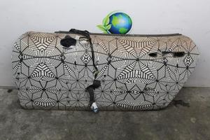 PORTIERA ANTERIORE SINISTRA FIAT 124 Spider Serie