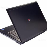 RICAMBI ORIGINALI Olivetti Olibook P1500 M765