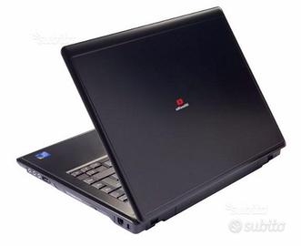 RICAMBI ORIGINALI Olivetti Olibook P1500 M765