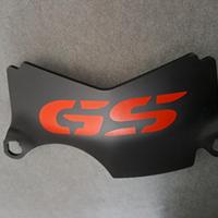 bmw r1200gs lc k50 2014 2017 deflettore palpebra 