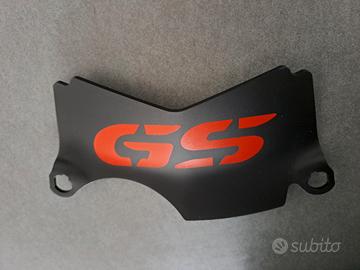 bmw r1200gs lc k50 2014 2017 deflettore palpebra 