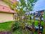 Immagine 26