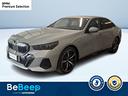 bmw-serie-5-520d-48v-xdrive-msport-pro-auto