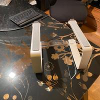 Griffin Elevator per computer