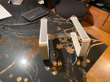 Griffin Elevator per computer