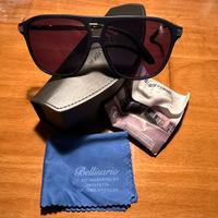 Occhiali da sole Marc by Marx Jacobs