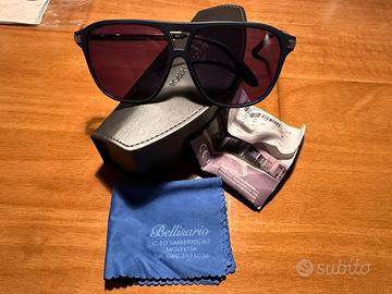 Occhiali da sole Marc by Marx Jacobs