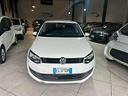 volkswagen-polo-1-2-tdi-dpf-5-p-trendline