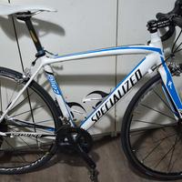 specialized allez