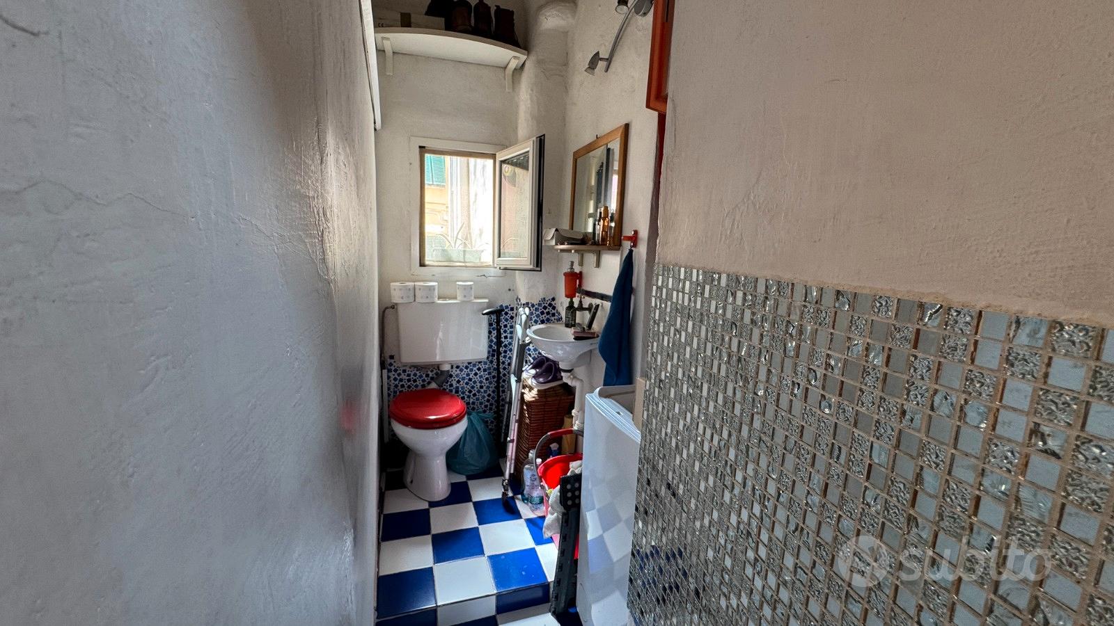 Appartamento – Piombino, Riotorto - Altro