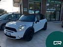 mini-cooper-s-countryman-2-0-sd