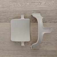 baby set Tripp Trapp Stokke