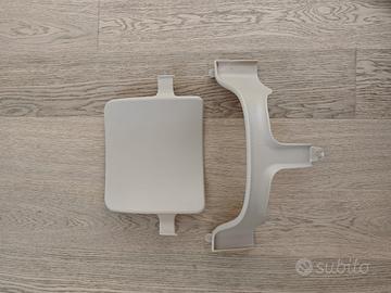 baby set Tripp Trapp Stokke