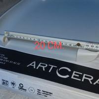 Sedile WC copriwater Artceram