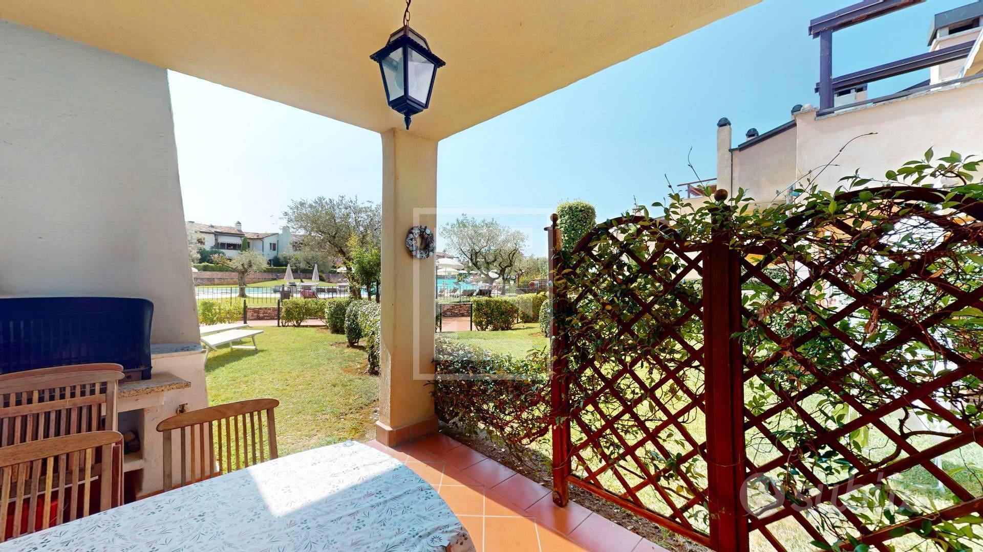 Appartamento – Peschiera del Garda, Volponi - Vista 2
