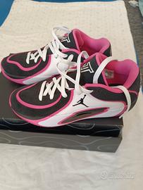 scarpe Jordan tatum4 