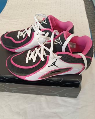 scarpe Jordan tatum4 