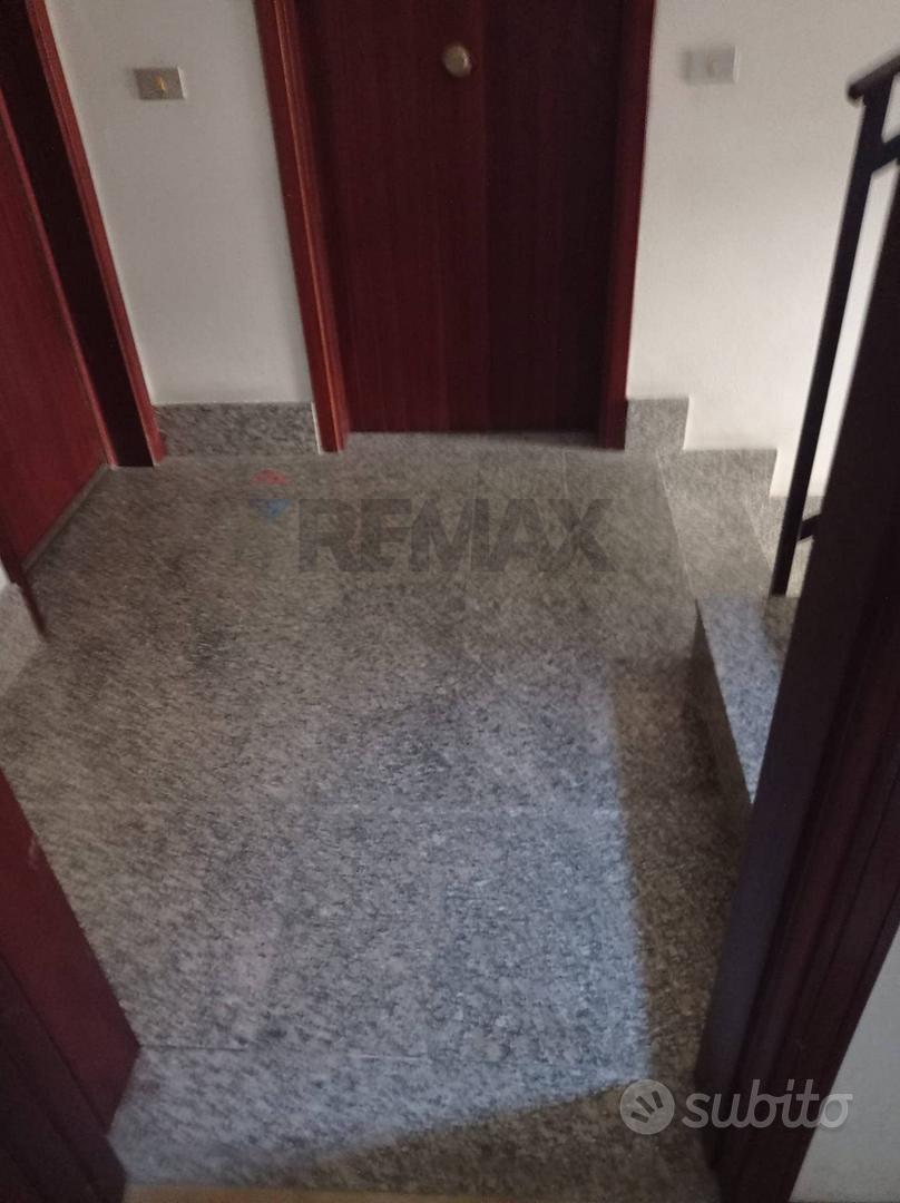Appartamento - Calatabiano - Altro