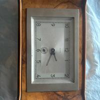 Orologio vintage Electa