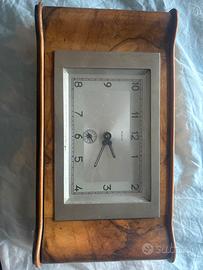 Orologio vintage Electa