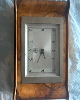 Orologio vintage Electa