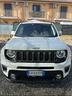 jeep-renegade-1-6-mjt-130-cv-iva-esposta-garanzia