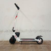 Monopattino elettrico