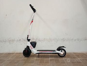 Monopattino elettrico