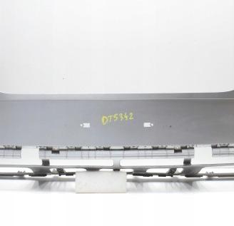 PARAURTI POSTERIORE HYUNDAI IONIQ V 5 arancione