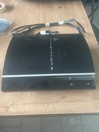 Playstation 3