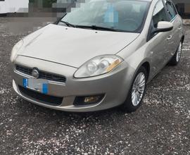 FIAT Bravo 2ª serie - 2007