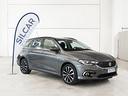 fiat-tipo-1-6-mjt-s-s-sw-lounge
