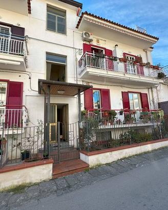 Appartamento di 90 m² con 3 locali a San Paolo Bel