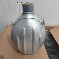 articoli militari  vari